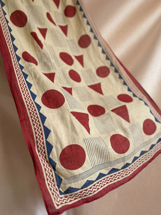 product-image/2055698/6.jpg