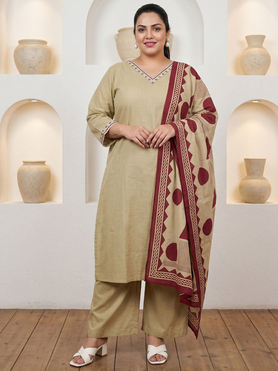 product-image/2055700/1.jpg