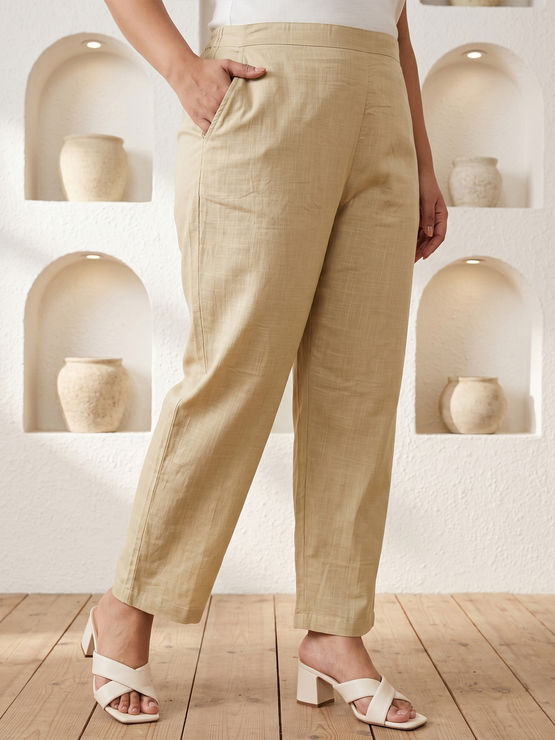 product-image/2055700/3.jpg