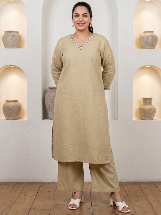 product-image/2055700/5.jpg