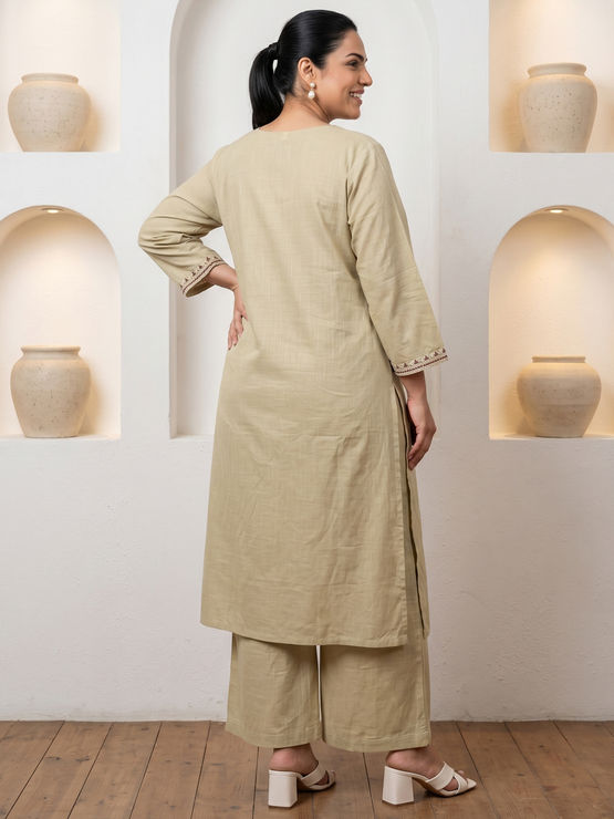 product-image/2055700/6.jpg
