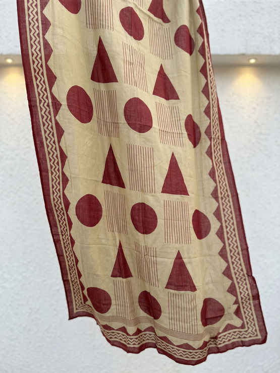 product-image/2055700/7.jpg