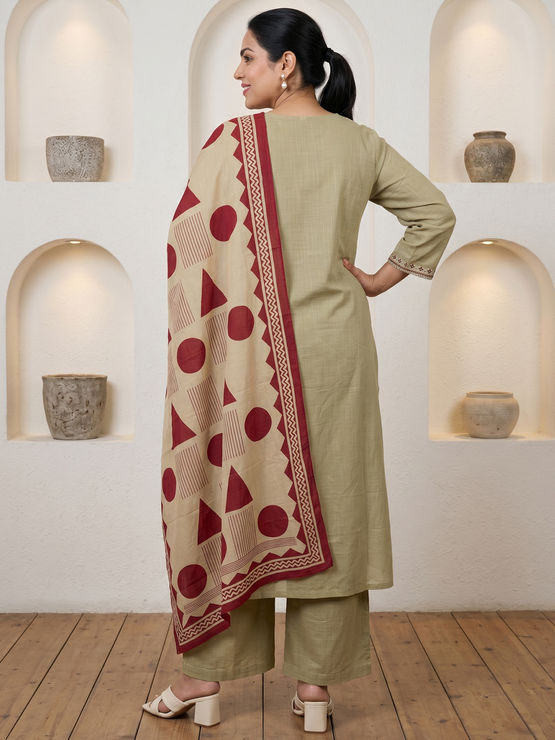 product-image/2055700/8.jpg