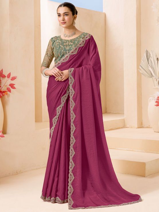 product-image/2055709/1.jpg