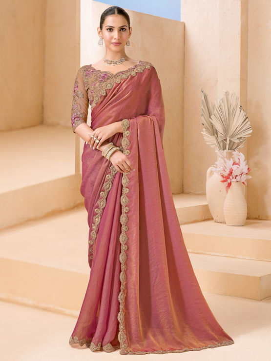 product-image/2055710/1.jpg