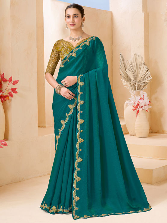 product-image/2055711/1.jpg