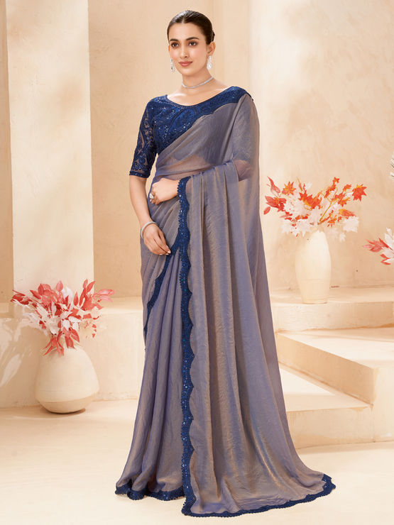 product-image/2055713/1.jpg