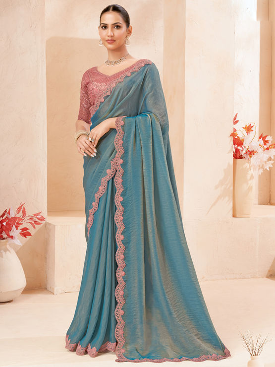 product-image/2055714/1.jpg