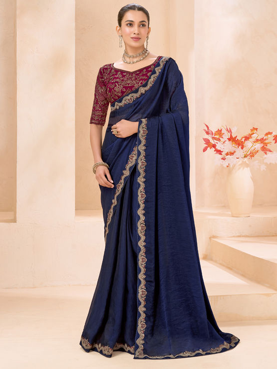 product-image/2055715/1.jpg