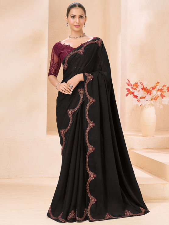 product-image/2055716/1.jpg