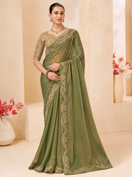 product-image/2055719/1.jpg