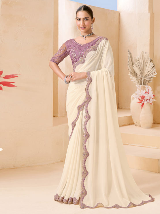product-image/2055720/1.jpg