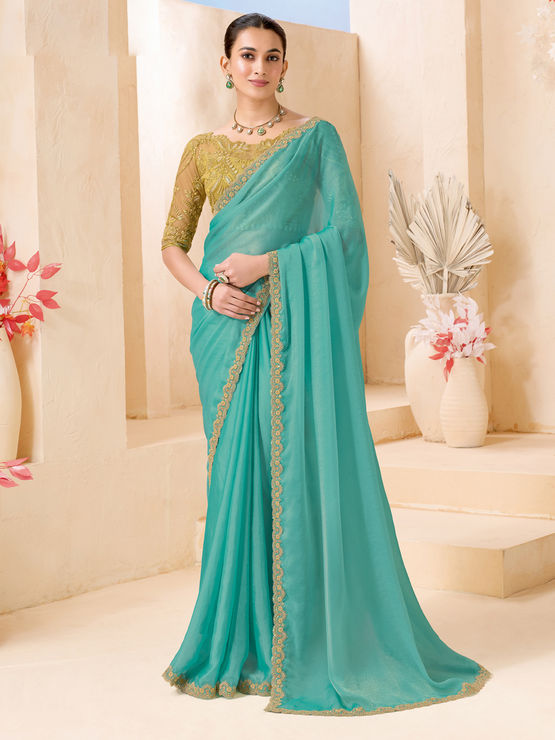 product-image/2055721/1.jpg