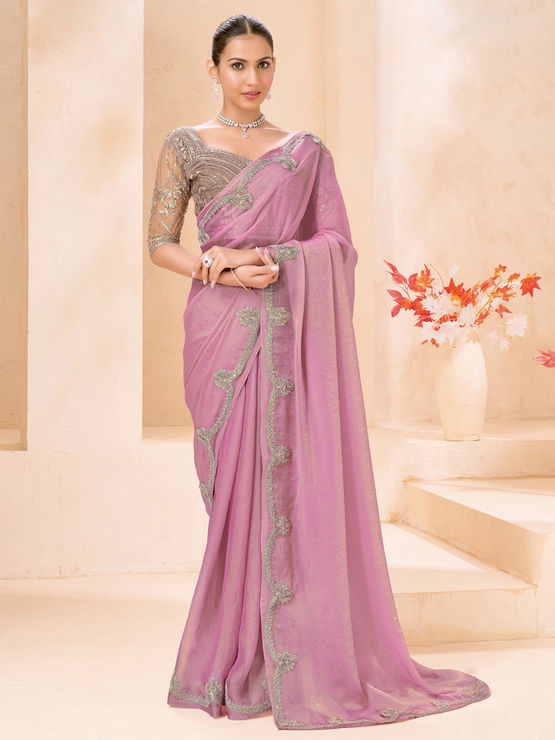 product-image/2055723/1.jpg