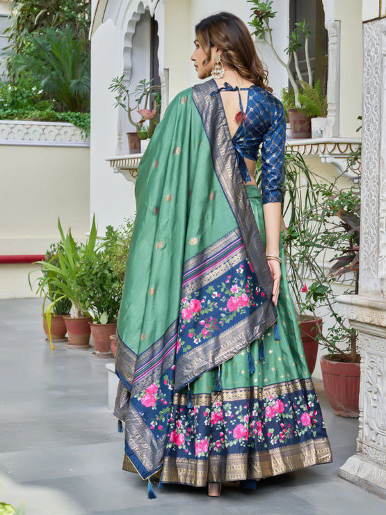 product-image/2055733/2.jpg