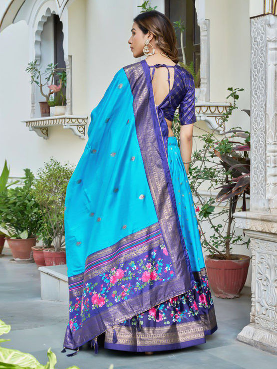 product-image/2055736/2.jpg