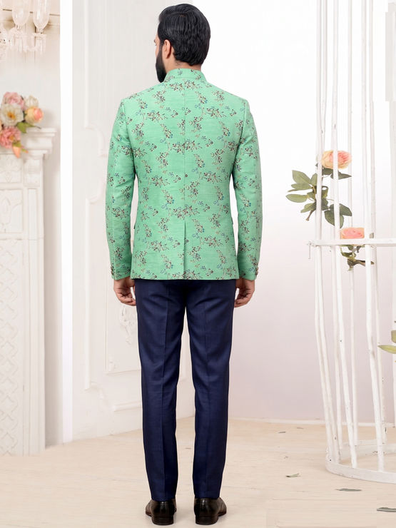 product-image/2055751/2.jpg