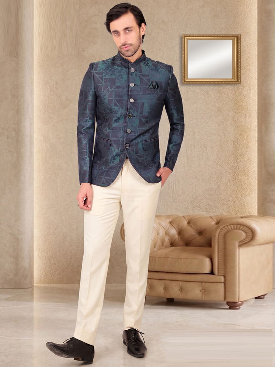 product-image/2055760/1.jpg