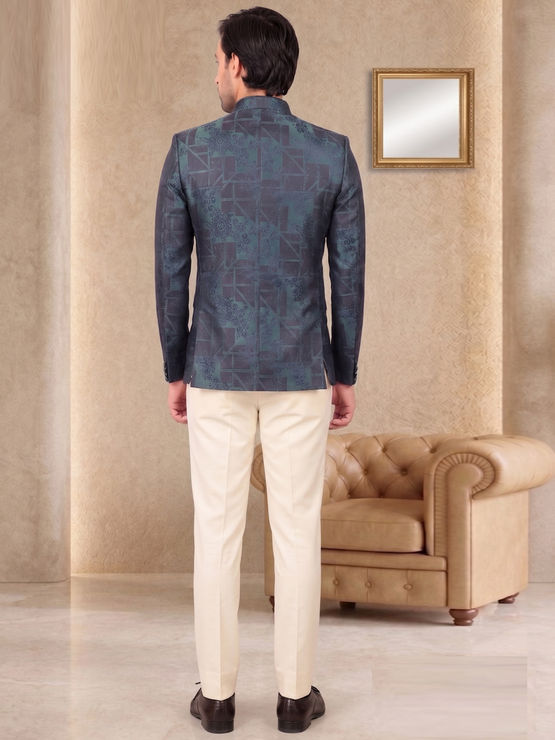 product-image/2055760/2.jpg