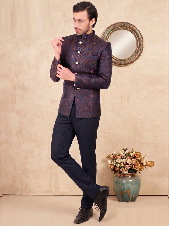 product-image/2055764/1.jpg