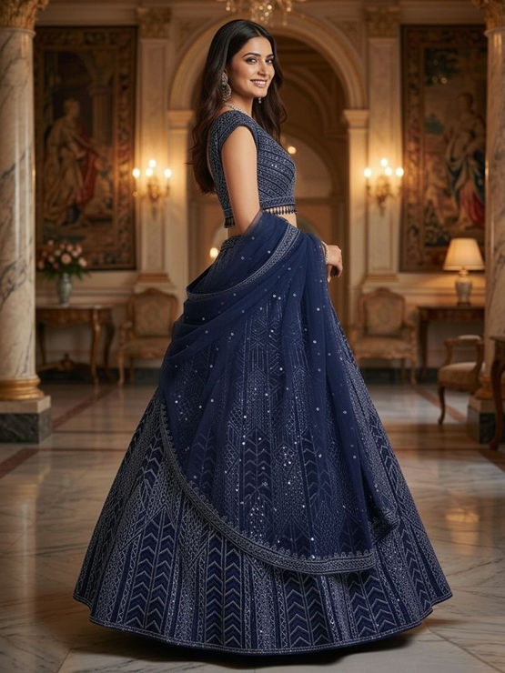 product-image/2055770/2.jpg
