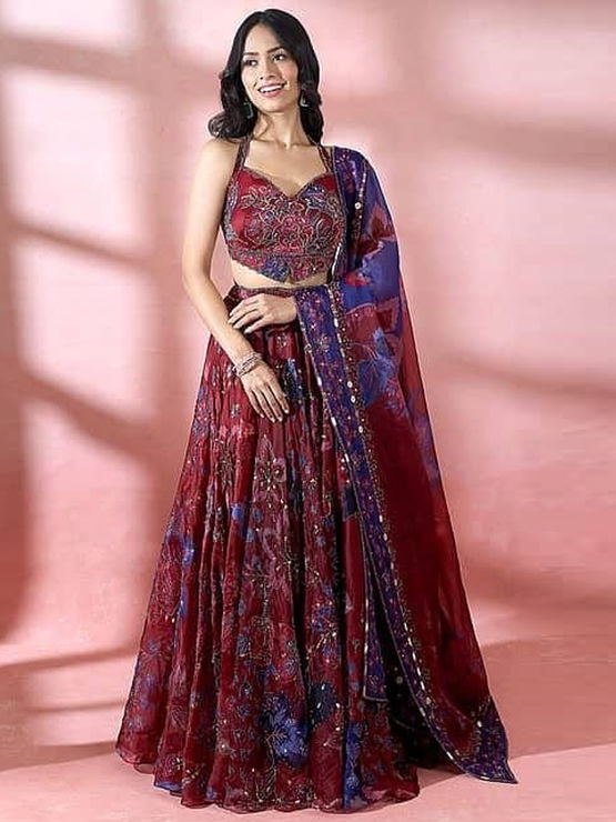 product-image/2055774/1.jpg