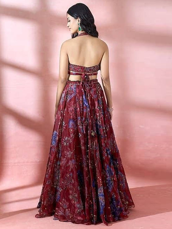 product-image/2055774/2.jpg