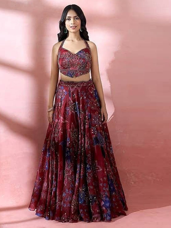 product-image/2055774/3.jpg