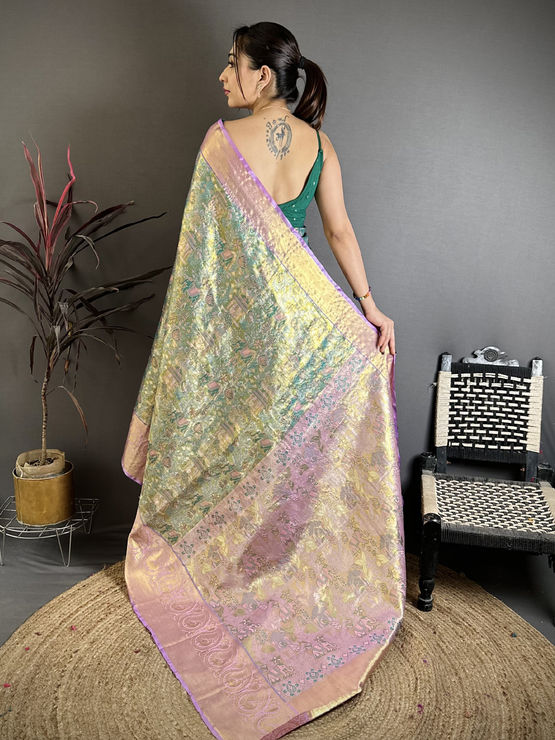 product-image/2055786/2.jpg