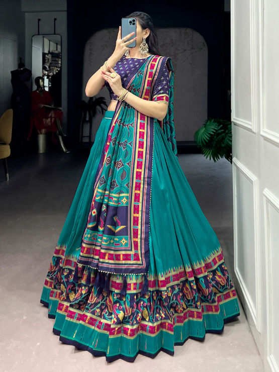 product-image/2055794/2.jpg
