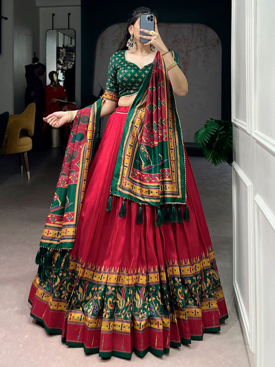 product-image/2055795/1.jpg