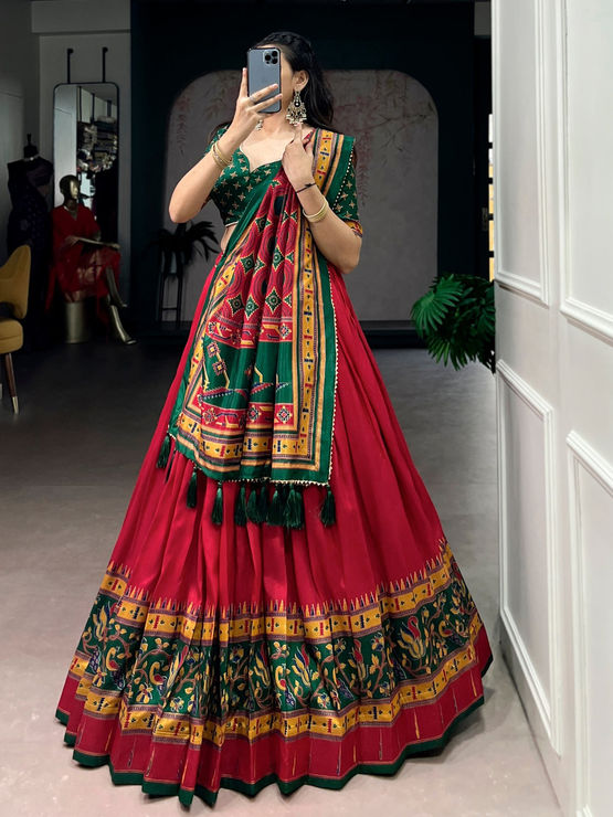 product-image/2055795/2.jpg