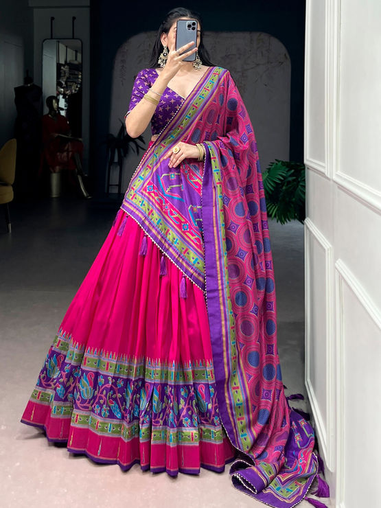 product-image/2055796/1.jpg