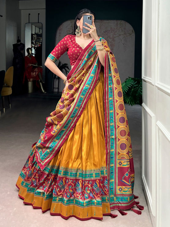 product-image/2055797/1.jpg