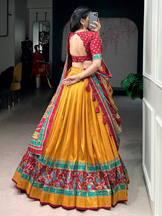 product-image/2055797/2.jpg