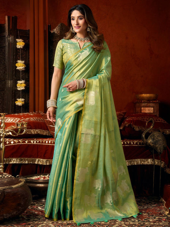 product-image/2055801/1.jpg