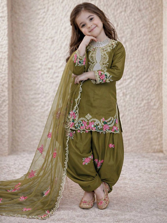 product-image/2055815/1.jpg