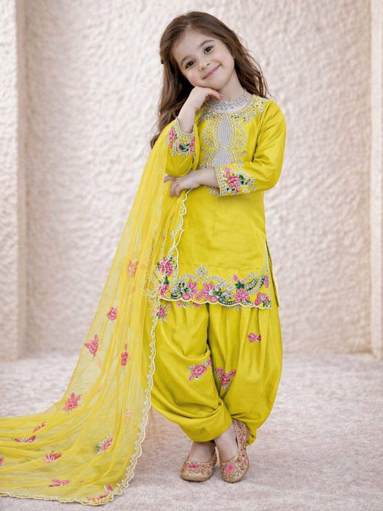 product-image/2055817/1.jpg