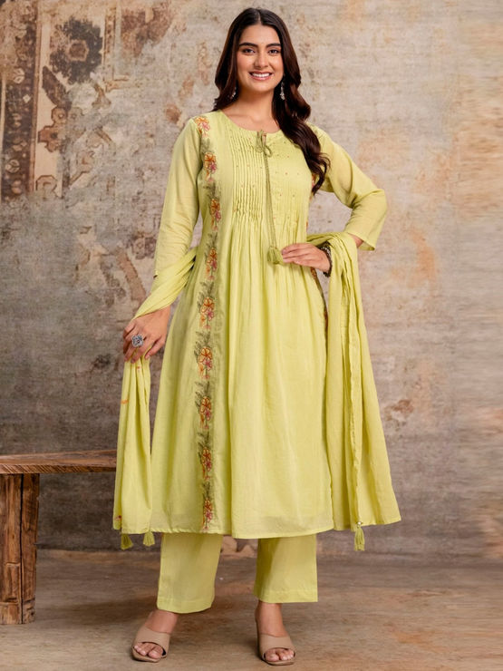 product-image/2055912/1.jpg
