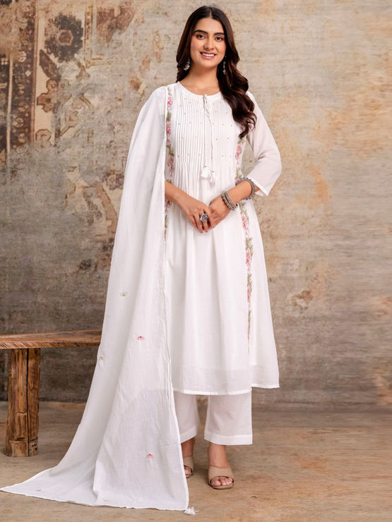 product-image/2055913/1.jpg