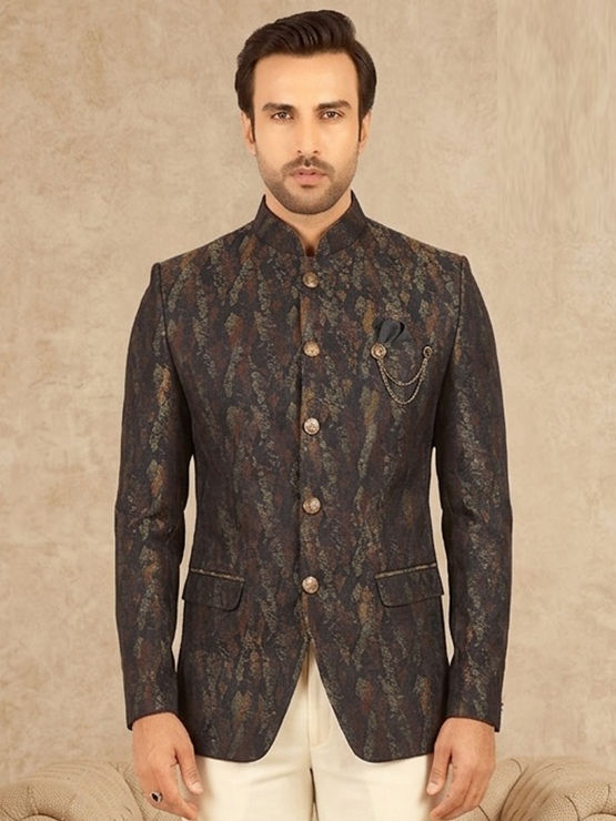 product-image/2055920/1.jpg