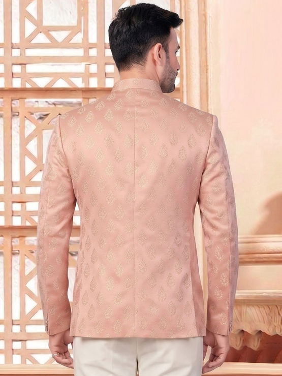 product-image/2055921/2.jpg
