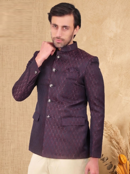 product-image/2055929/1.jpg