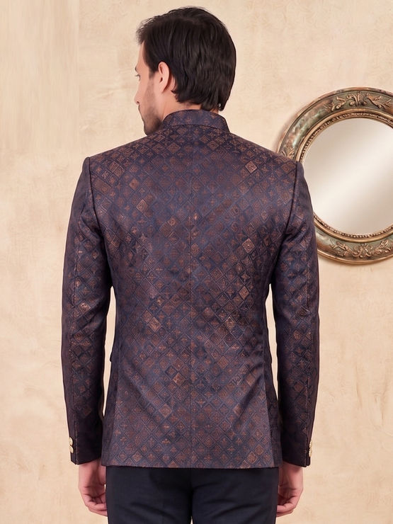 product-image/2055935/2.jpg
