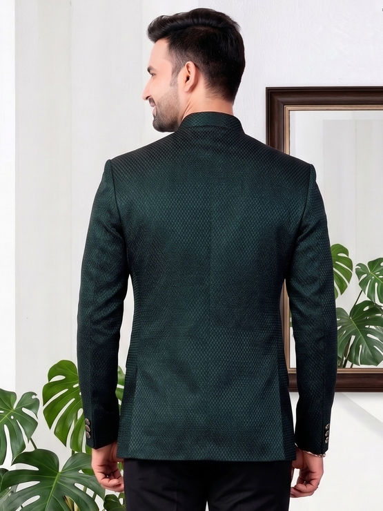 product-image/2055947/2.jpg
