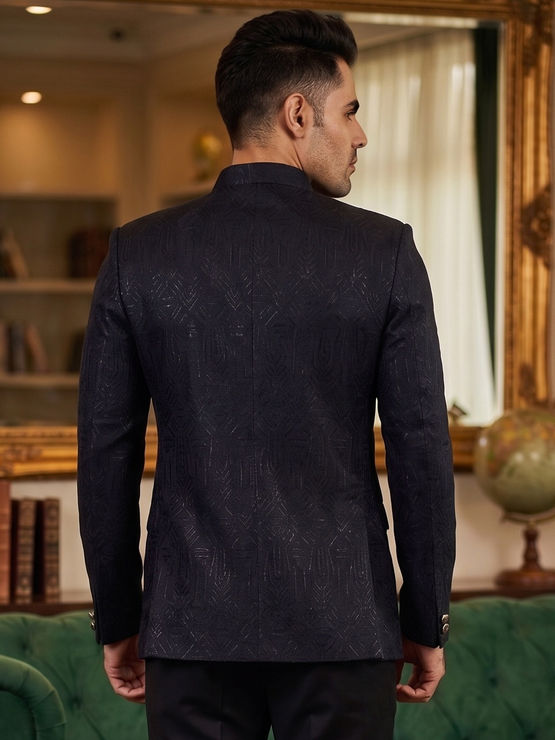 product-image/2055950/2.jpg