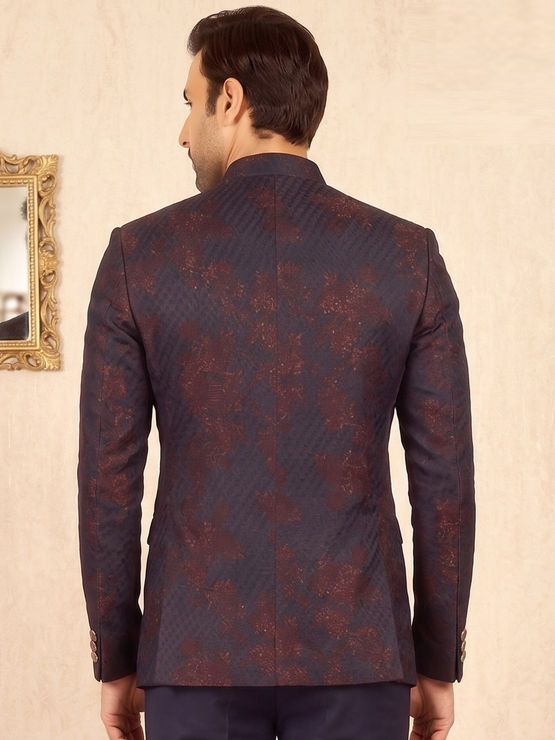 product-image/2055951/2.jpg