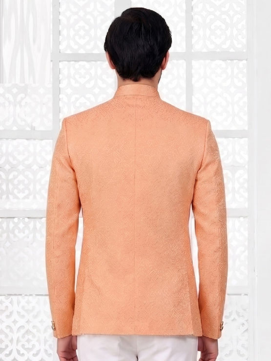 product-image/2055953/2.jpg