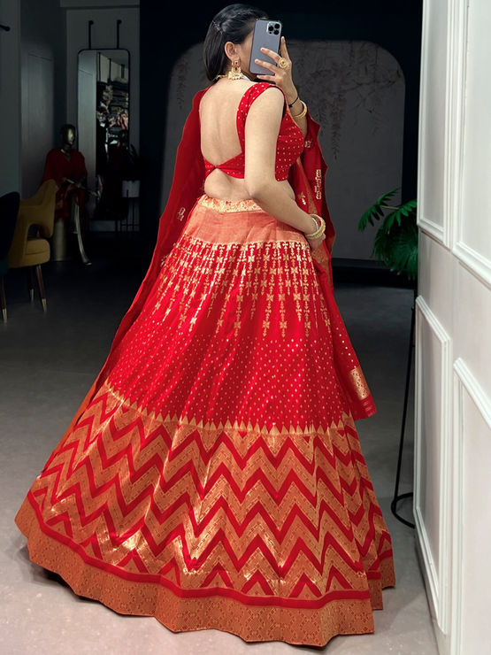 product-image/2055958/3.jpg