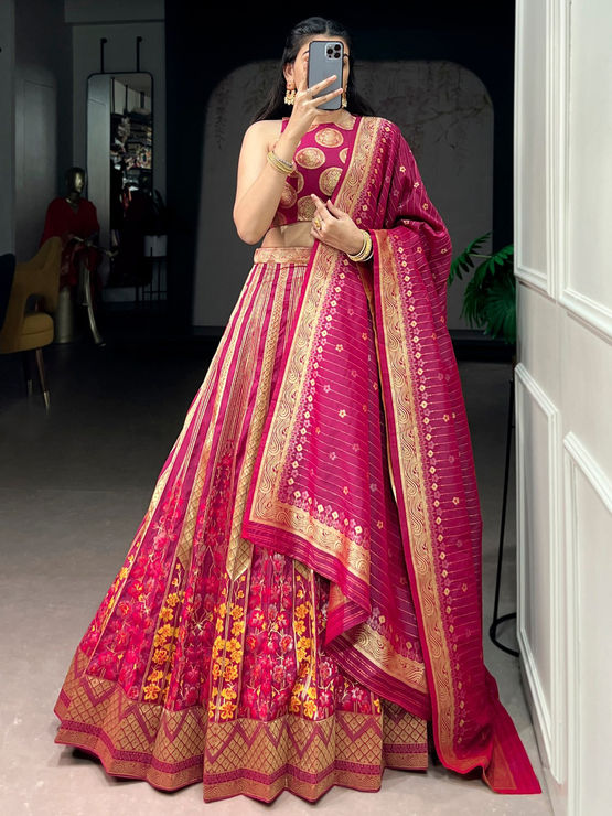 product-image/2055959/1.jpg